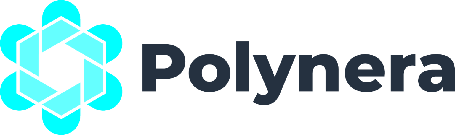 Polynera Fund